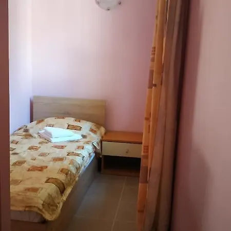 Камчийски Гларус * Kamchia (Varna)