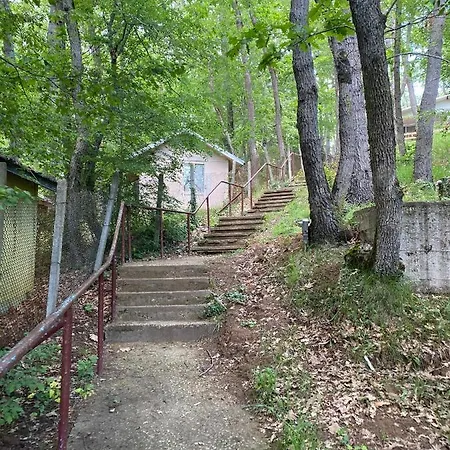 виктория - Ferienpark *